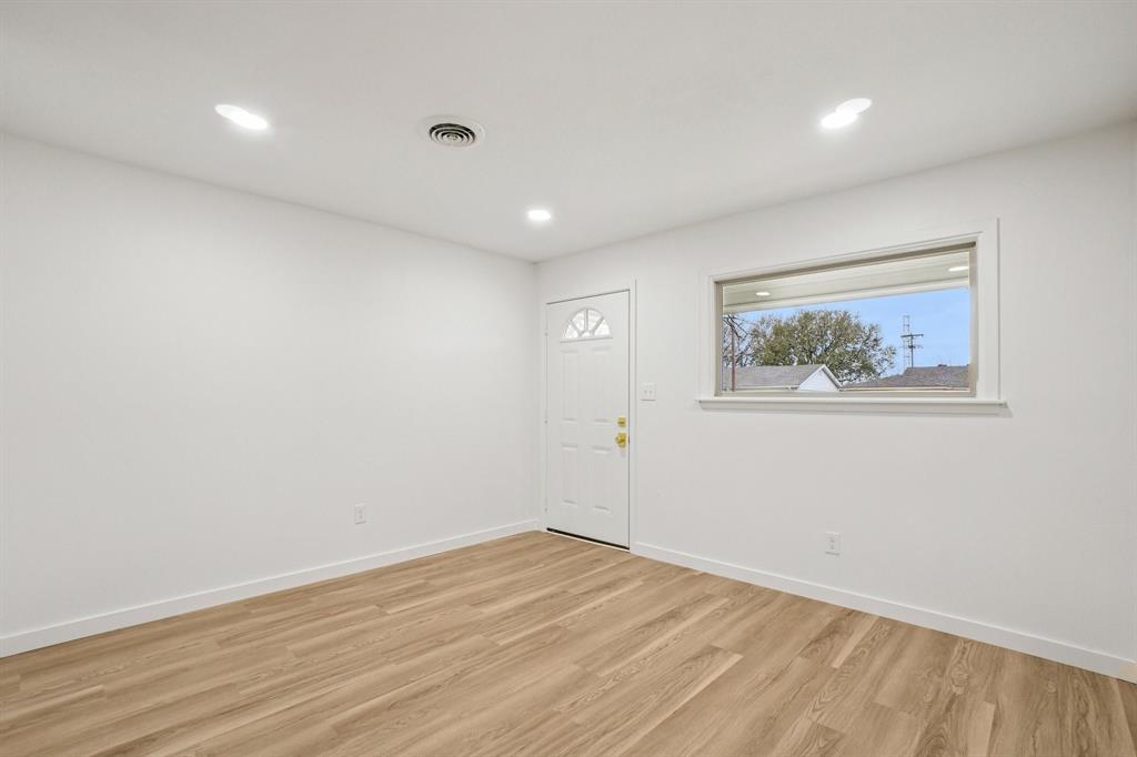 Wedgwood Add - Residential