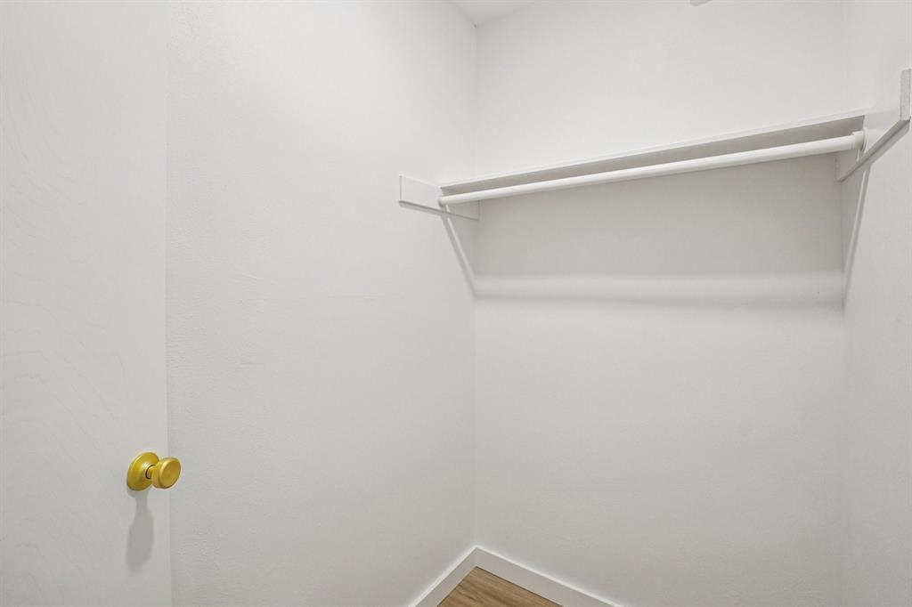 Wedgwood Add - Residential