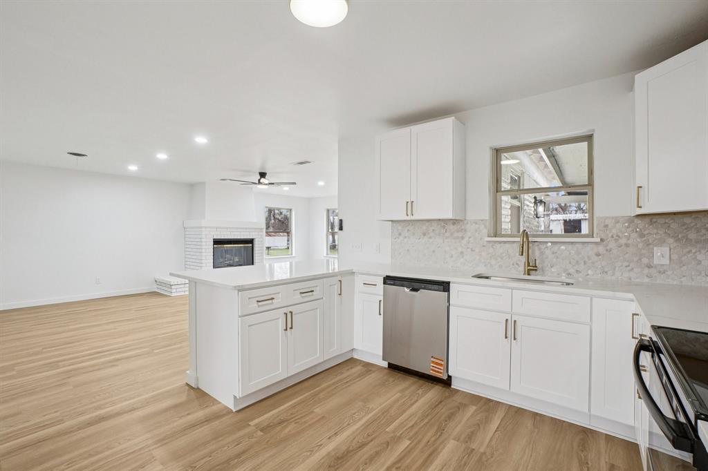 Wedgwood Add - Residential