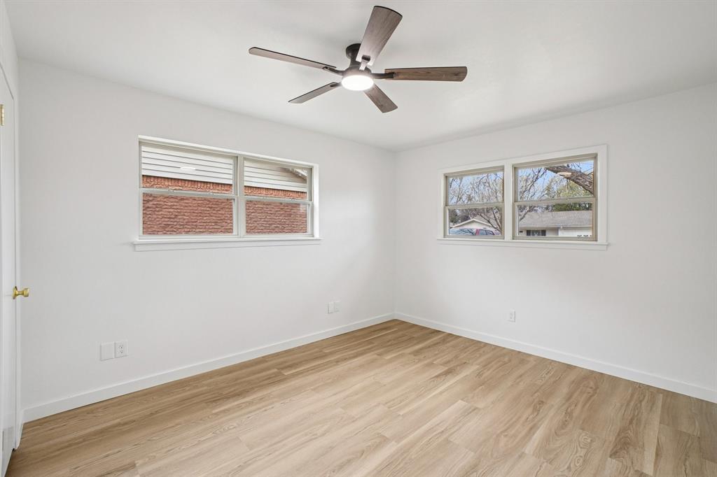 Wedgwood Add - Residential