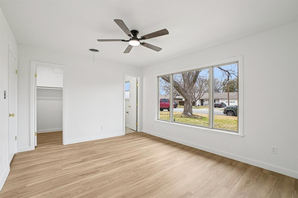 Wedgwood Add - Residential