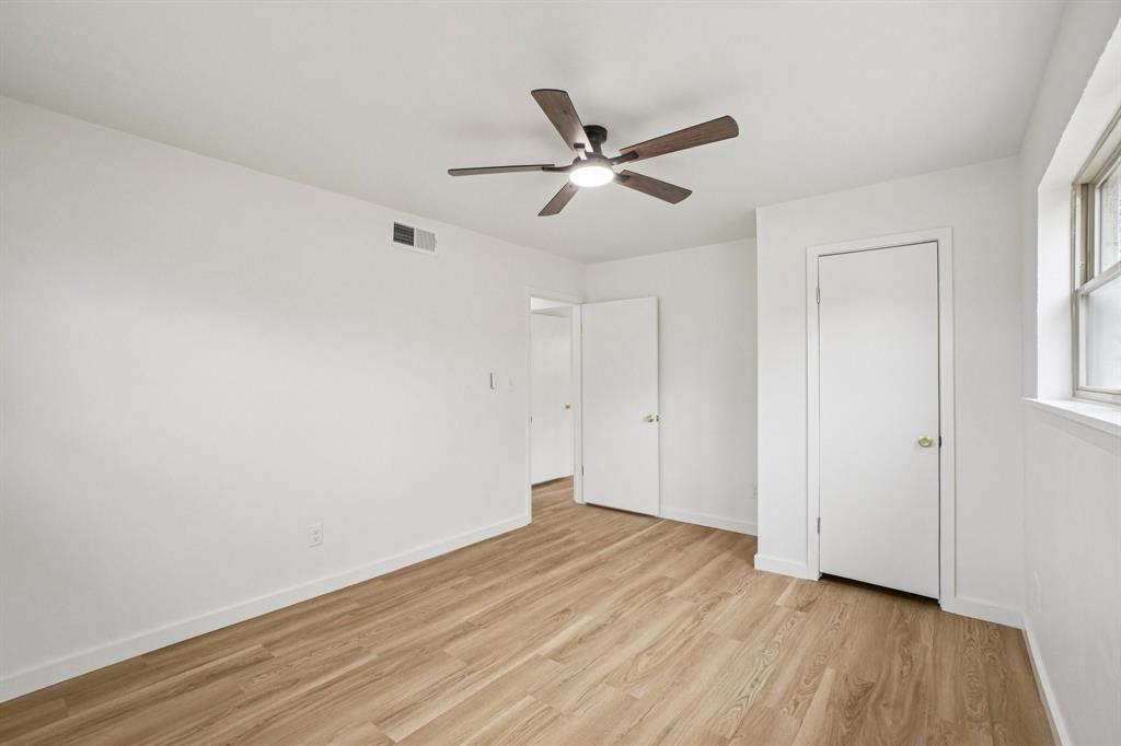 Wedgwood Add - Residential