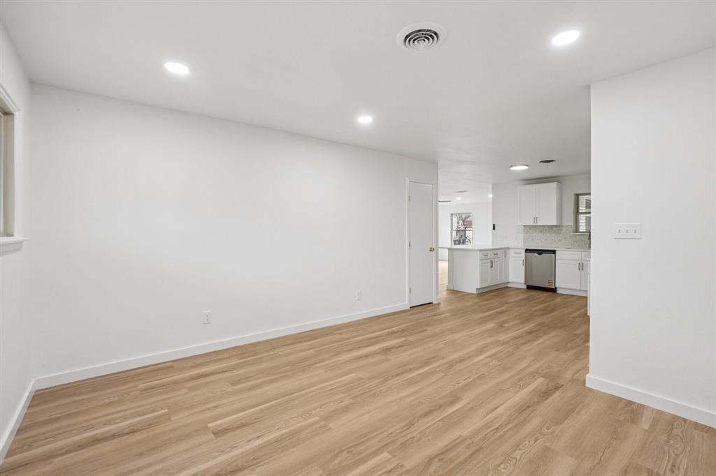 Wedgwood Add - Residential