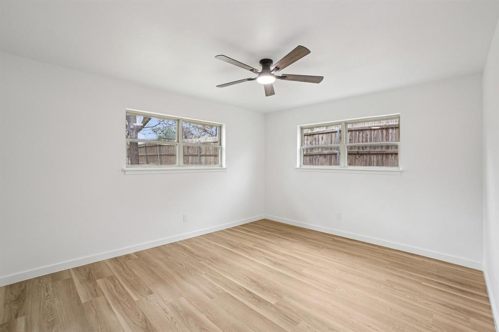 Wedgwood Add - Residential