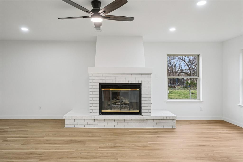 Wedgwood Add - Residential