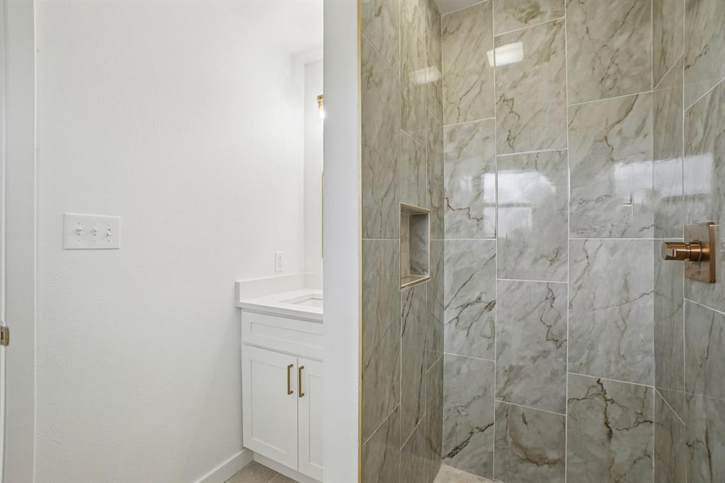 Wedgwood Add - Residential