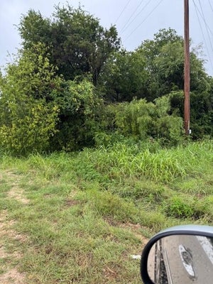 ADDRESS PRIVATE, KOPPERL, TX 76652 - Image 2dff94a83ffef2e38b158d130ec16955/728672990