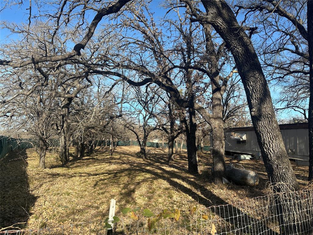 Buffalo Spgs Unit II - Residential