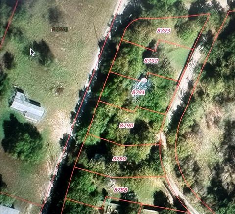 217 Buffalo Drive Comanche TX 76442