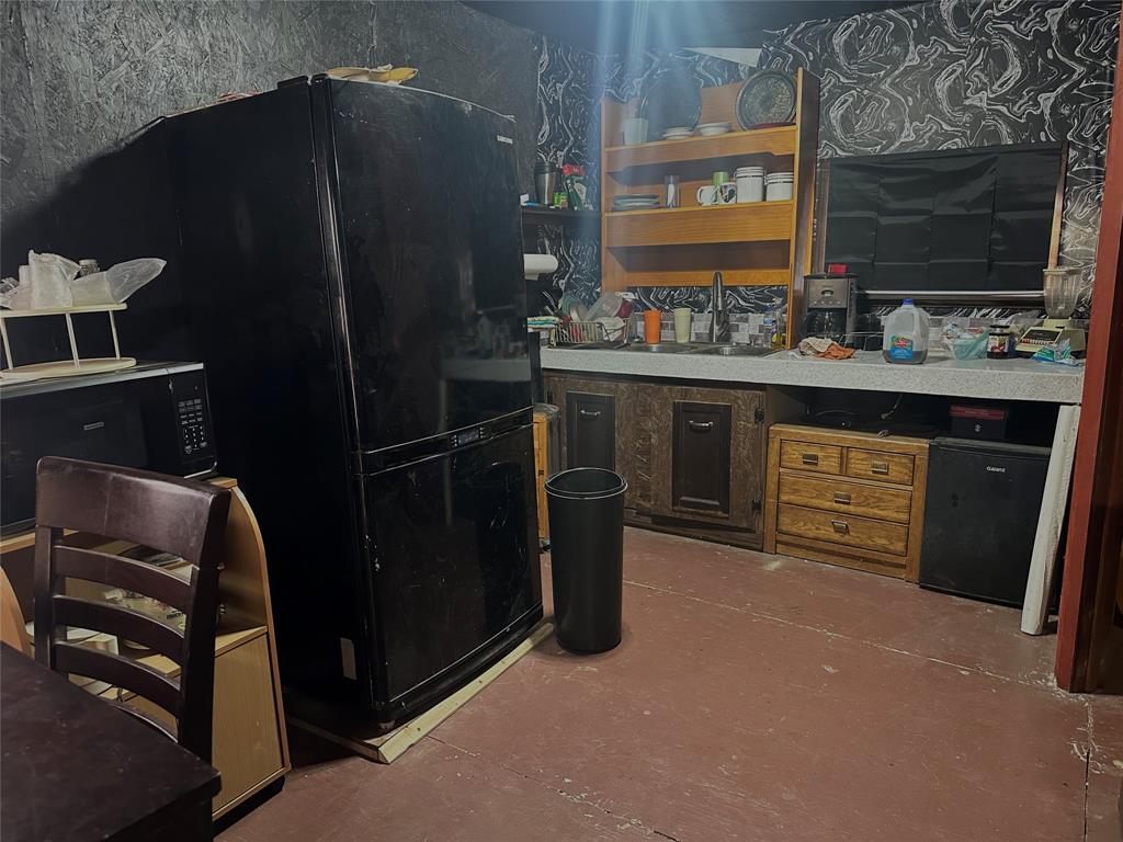 Buffalo Spgs Unit II - Residential