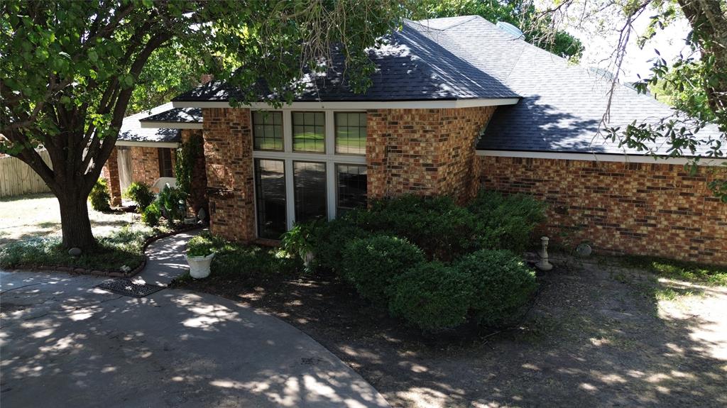 1500 Primrose Lane