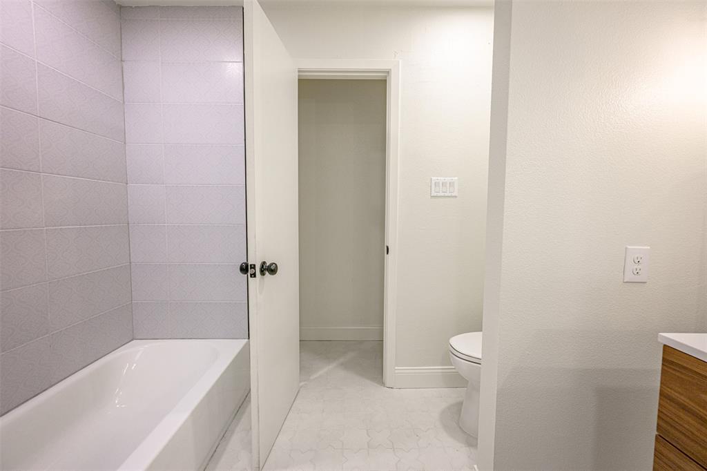 WEDGWOOD ADDITION - Residential