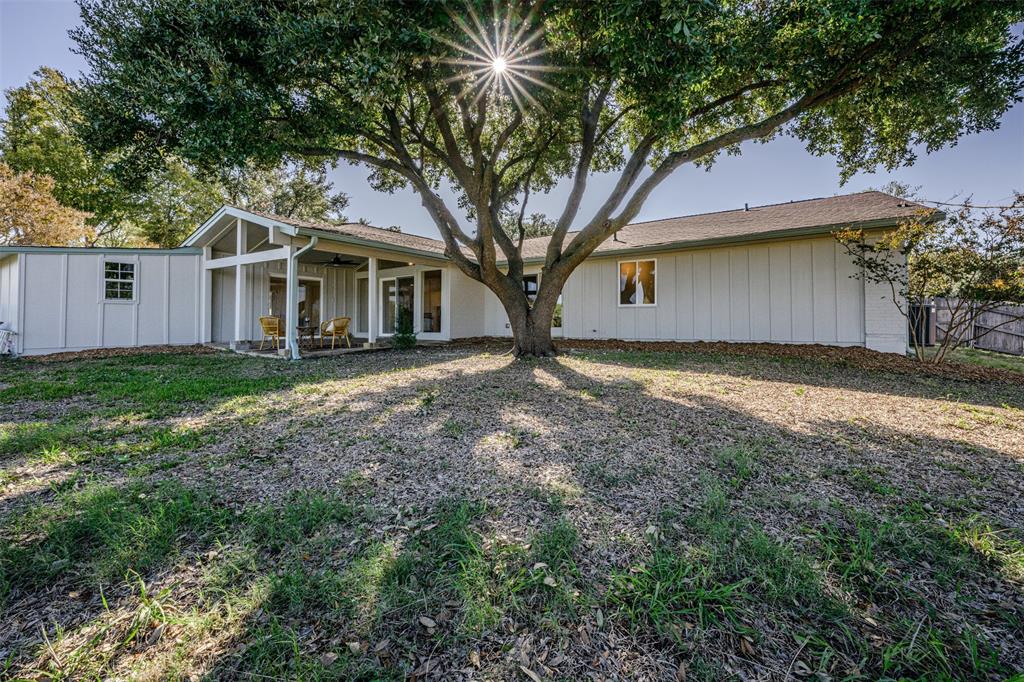 WEDGWOOD ADDITION - Residential