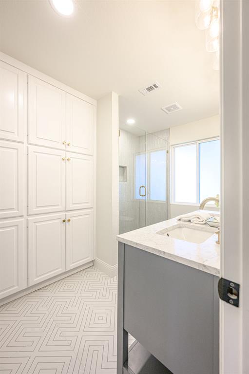 WEDGWOOD ADDITION - Residential