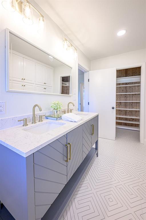 WEDGWOOD ADDITION - Residential