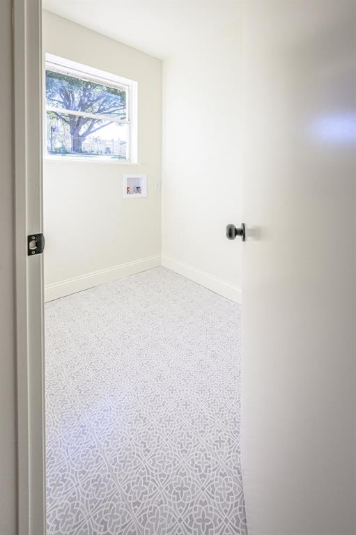 WEDGWOOD ADDITION - Residential