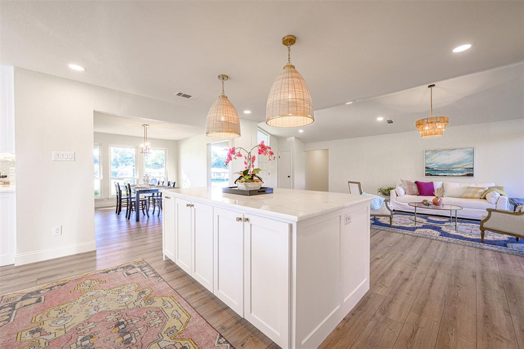 WEDGWOOD ADDITION - Residential