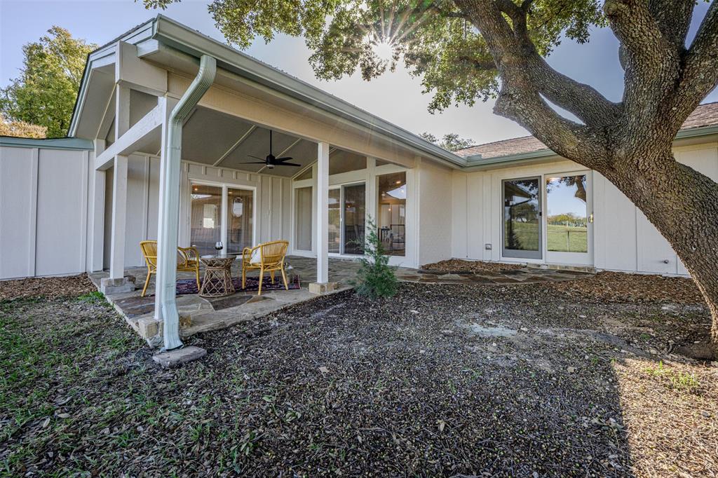 WEDGWOOD ADDITION - Residential