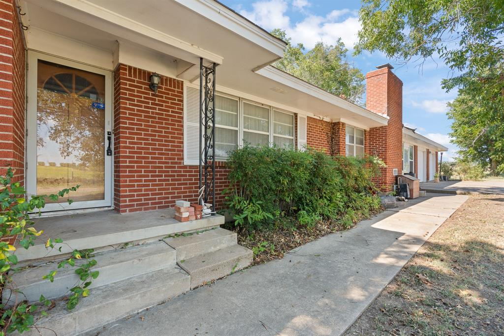 13201 County Road 1002