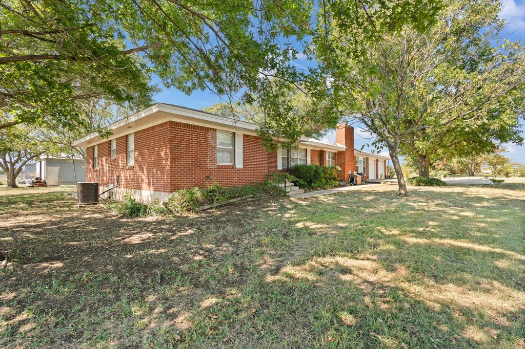 13201 County Road 1002