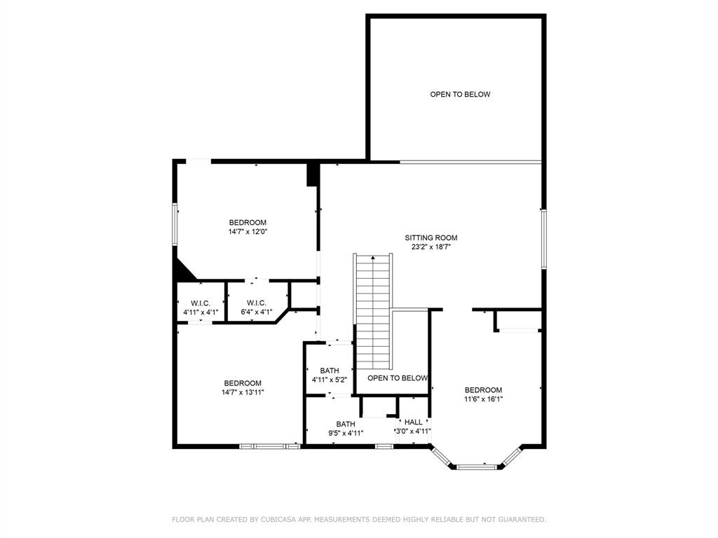Fountain Park Add - Residential