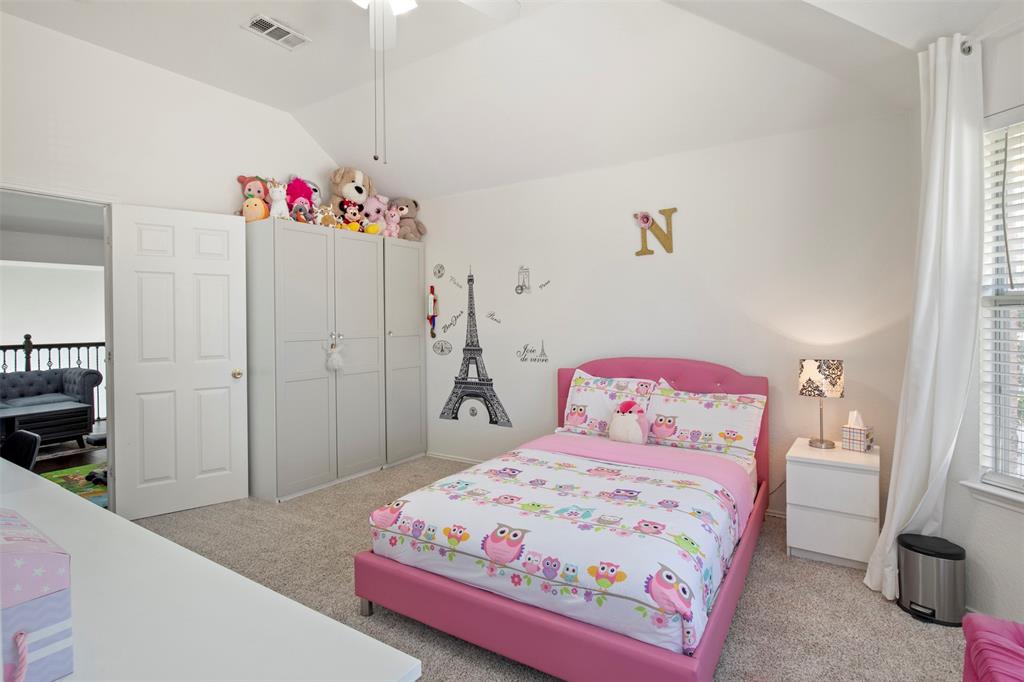 Fountain Park Add - Residential