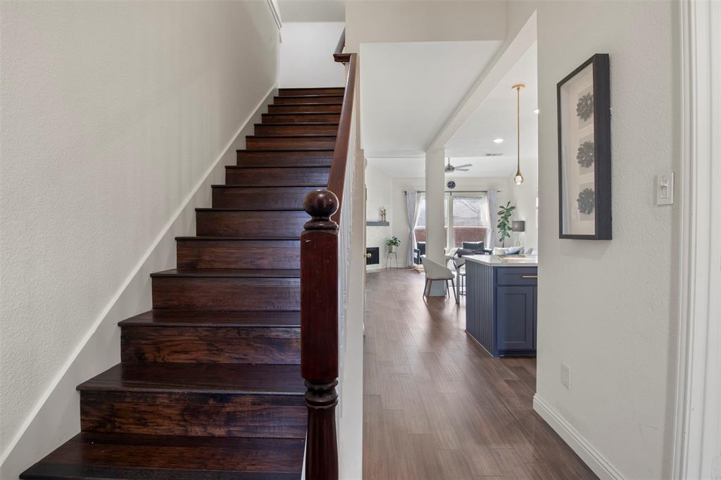 Fountain Park Add - Residential