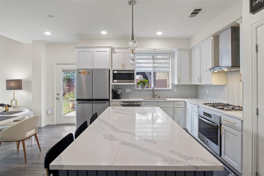 Fountain Park Add - Residential