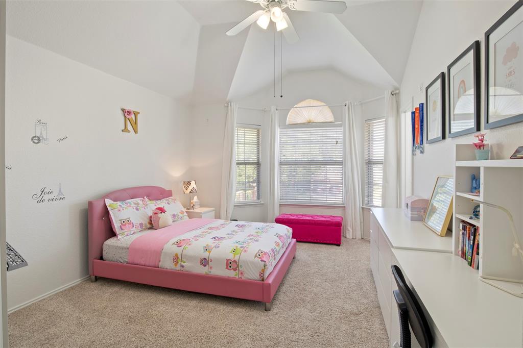 Fountain Park Add - Residential