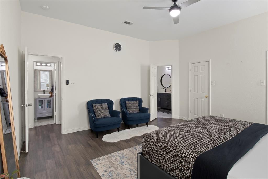 Fountain Park Add - Residential