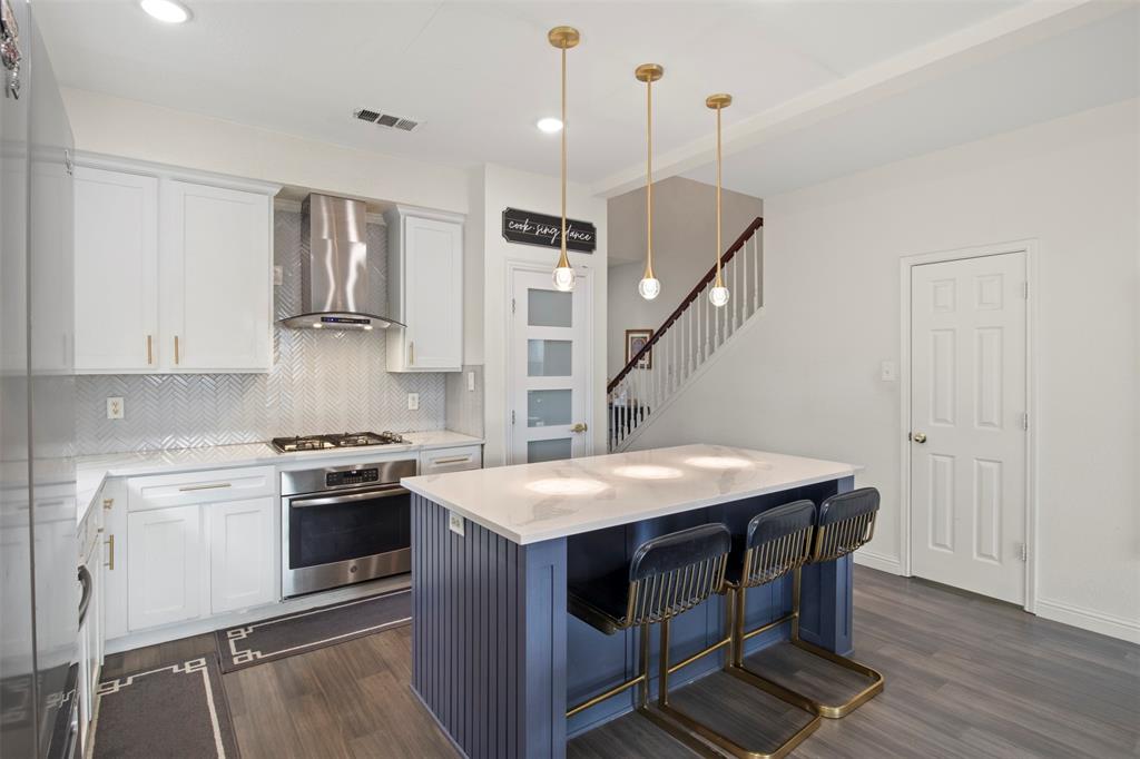 Fountain Park Add - Residential