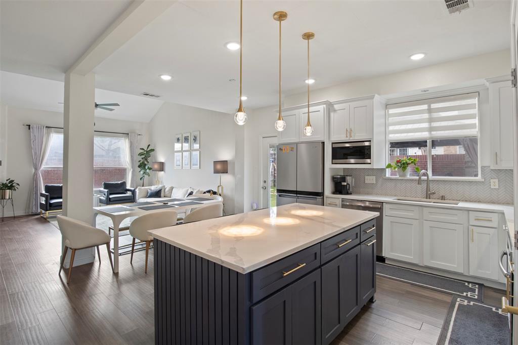 Fountain Park Add - Residential