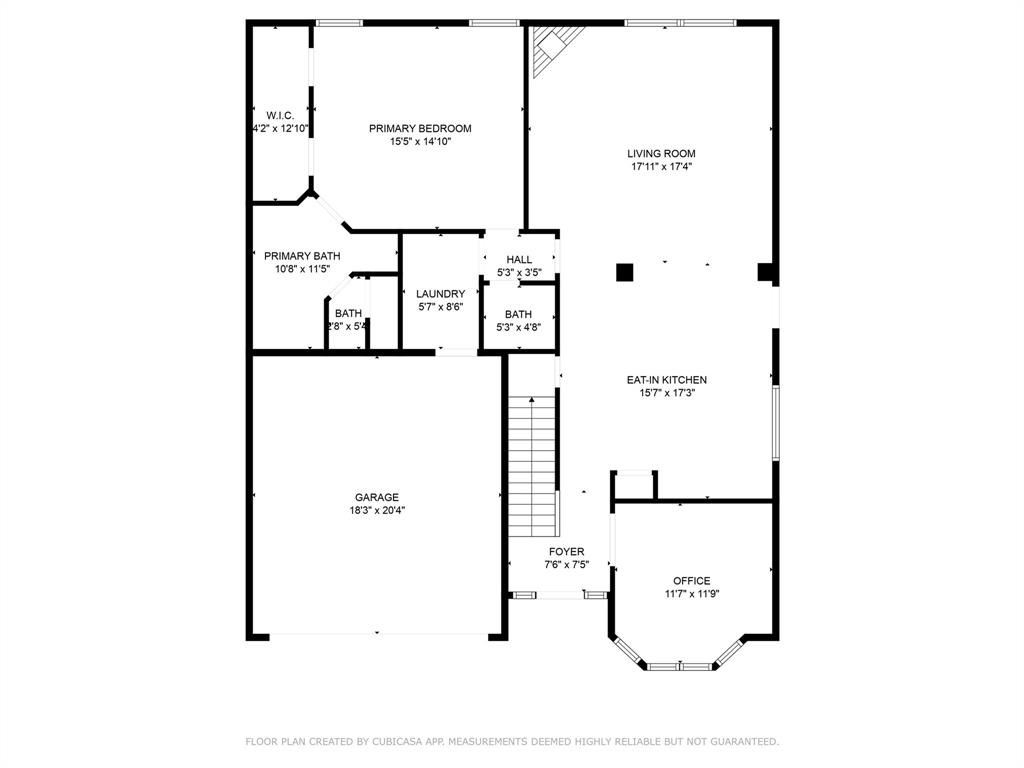 Fountain Park Add - Residential