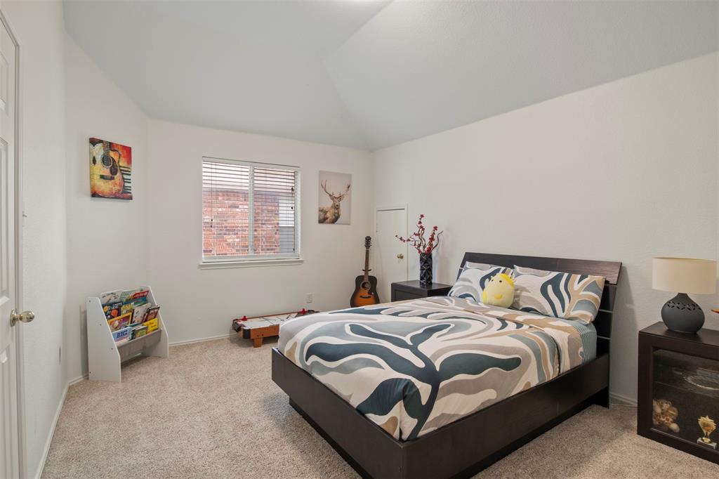 Fountain Park Add - Residential