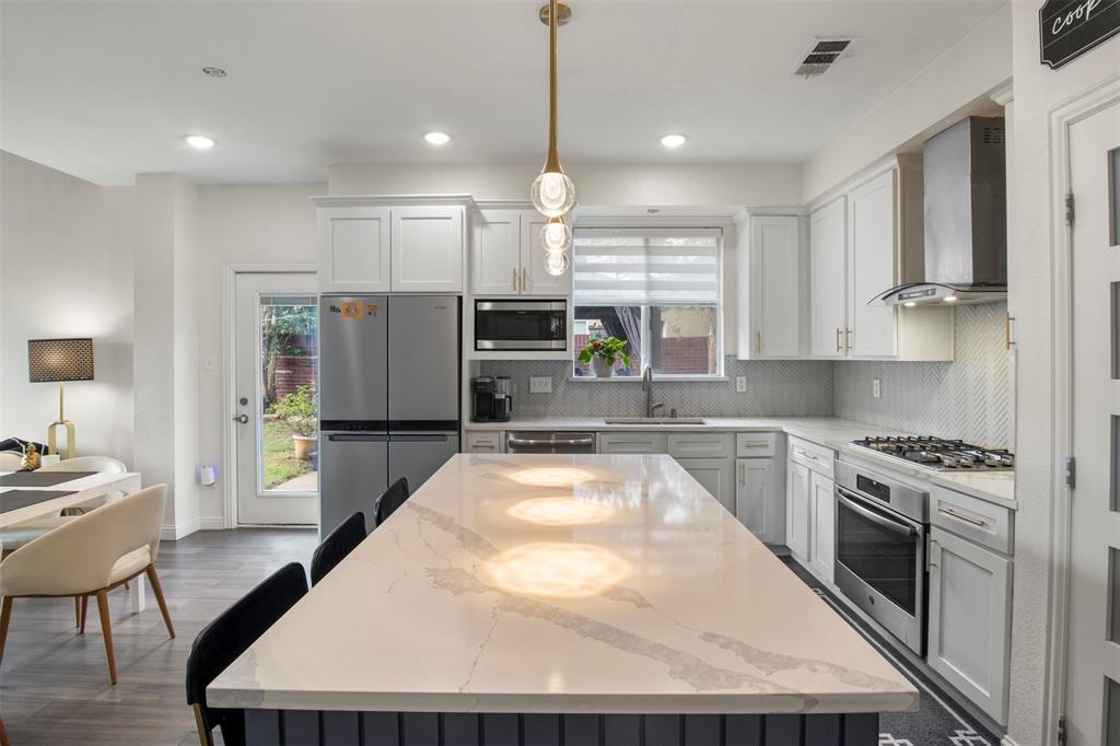 Fountain Park Add - Residential