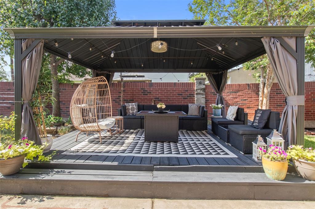 Fountain Park Add - Residential