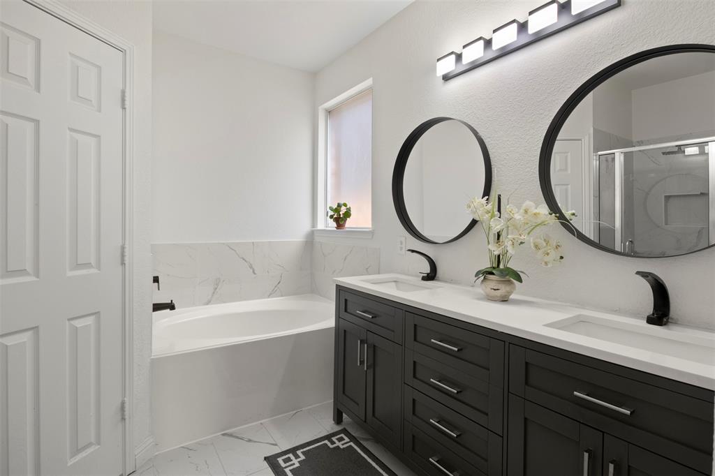 Fountain Park Add - Residential