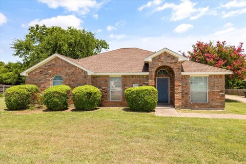 Featured picture for the property 20665268