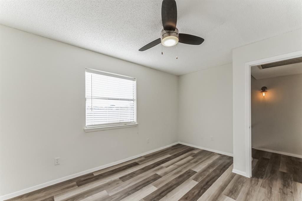 Forest West Condo - Residential