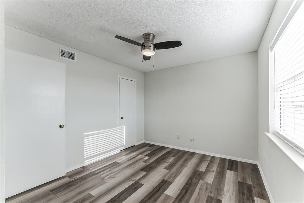 Forest West Condo - Residential