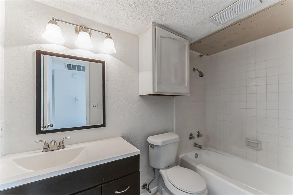 Forest West Condo - Residential