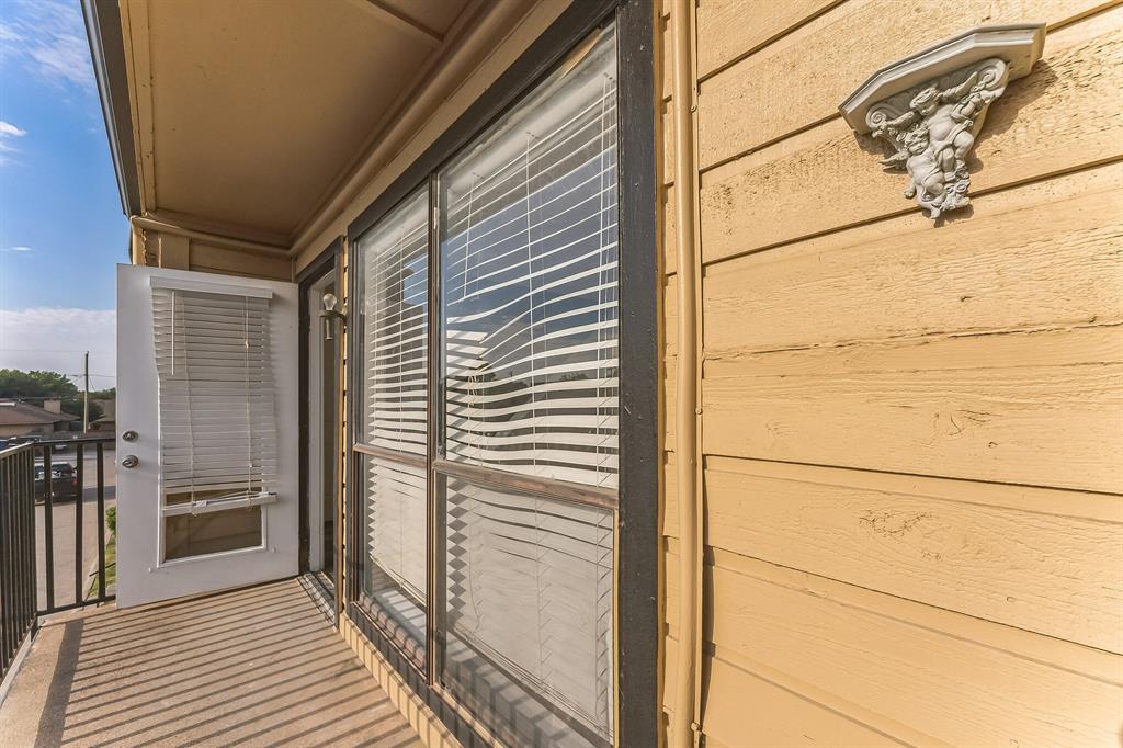 Forest West Condo - Residential