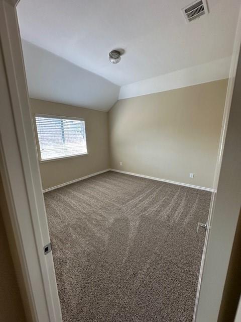 Craig Ranch North 07 - Residential Lease