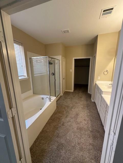 Craig Ranch North 07 - Residential Lease