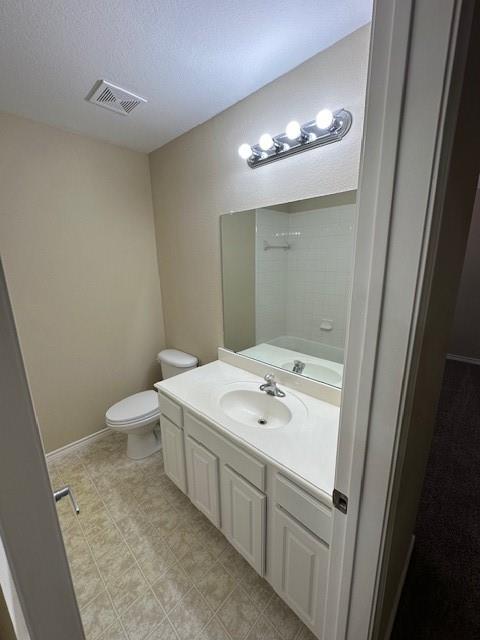 Craig Ranch North 07 - Residential Lease