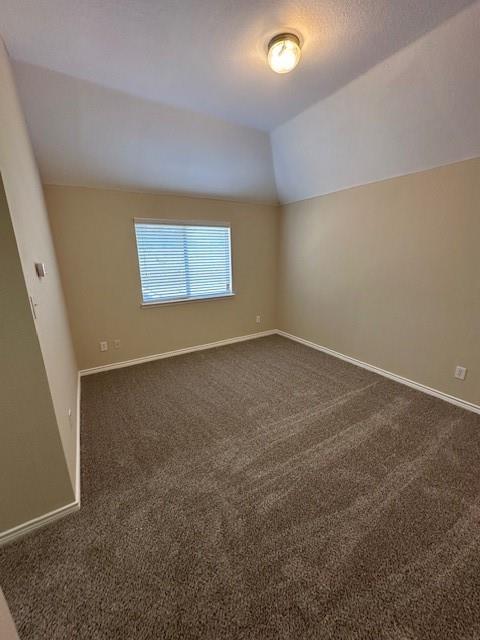 Craig Ranch North 07 - Residential Lease