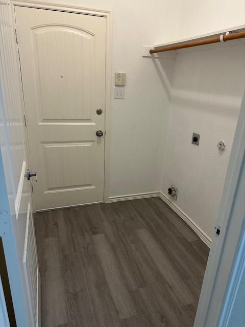 Craig Ranch North 07 - Residential Lease