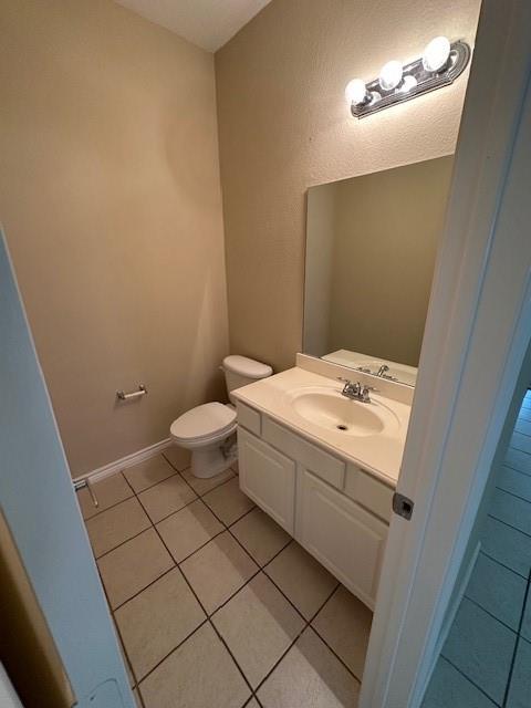 Craig Ranch North 07 - Residential Lease