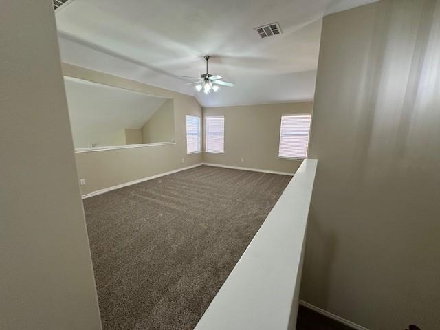 Craig Ranch North 07 - Residential Lease