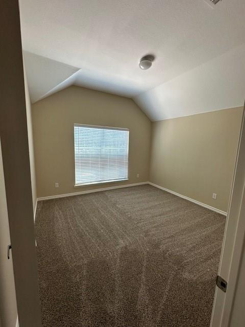 Craig Ranch North 07 - Residential Lease